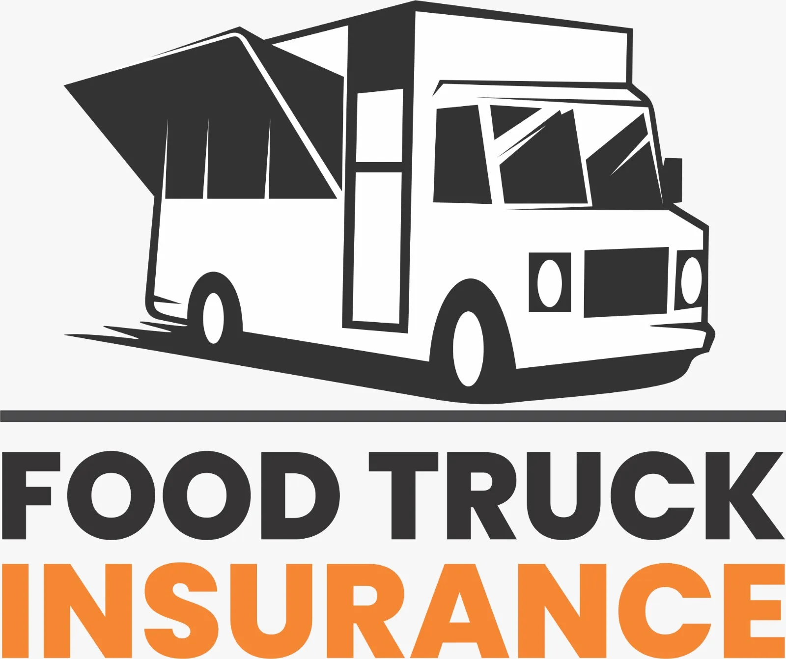 Food Truck Insurance